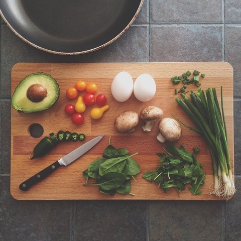 Add mushroom in your plate & your garden