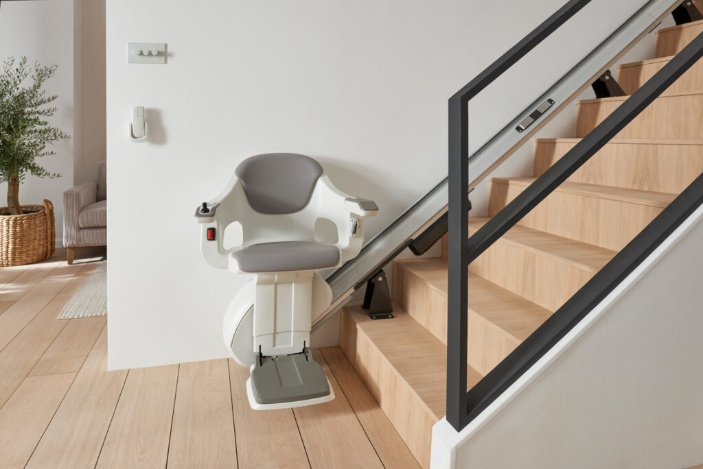 Exploring Budget-Friendly Stair Lift Options