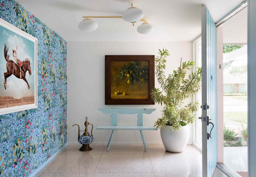 Affordable Home Decor